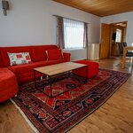 Photo of Apartment, shower, toilet, 1 bed room