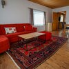 Photo of Apartment, shower, toilet, 1 bed room