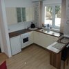 Bild von Appartement/Fewo, Dusche, WC, 1 Schlafraum