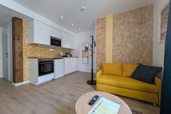 PXL_20241205_093602518