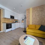 Bild von Appartement 1