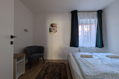 PXL_20241205_093224467