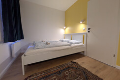 PXL_20241205_093120318