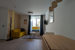 PXL_20241205_093539439