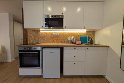 PXL_20241205_093504697.MP