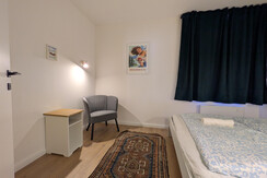 PXL_20241205_093101816