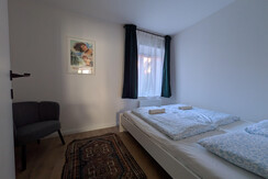 PXL_20241205_093212882