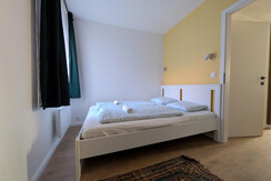 PXL_20241205_093239599