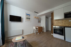 PXL_20241205_093619838