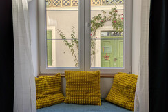 PXL_20241205_093705522.MP