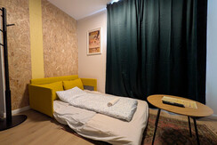 PXL_20241205_094910704