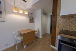 PXL_20241205_093445236