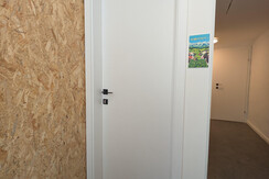 PXL_20241205_103007325