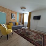 Bild von Appartement 2