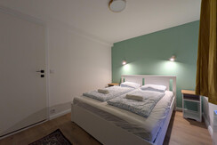 PXL_20241205_085934600