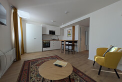 PXL_20241205_090245692