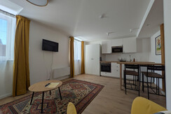 PXL_20241205_090302640