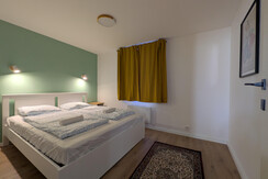 PXL_20241205_085912724