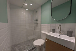 PXL_20241204_165402422.MP