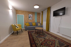 PXL_20241204_165808413