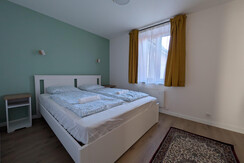 PXL_20241205_085809131.MP