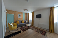 PXL_20241205_090206302