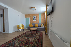 PXL_20241205_090229099