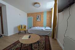 PXL_20241205_091417391