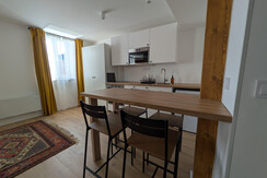 PXL_20241205_090345376