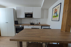 PXL_20241205_093837783