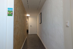 PXL_20241205_102912393