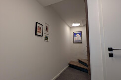 PXL_20241205_102943271