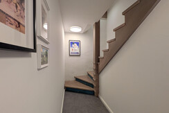 PXL_20241205_103037199