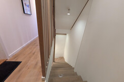 PXL_20241205_103133013