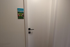 PXL_20241205_103142133