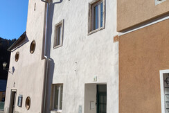 PXL_20241205_110358393.MP