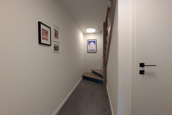 PXL_20241205_102954910