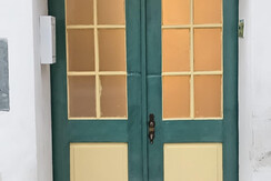 WhatsApp Image 2024-12-07 at 3.15.35 PM