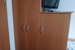 MHZimmervermietung-Schlafzimmer-Murtal-Steiermark