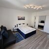 Bild von Apartment mit 1 Schlafraum