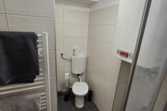 MKKurzzeitvermietung-Bad-Murtal-Steiermark