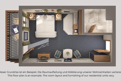 Appartements-Studio_2880x1620_EN_DE