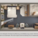 Bild von Studio Seeblick mit Frühstück 1-2 Nächte | © MONDI Hotels & Resorts