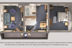 Appartements-Appartement_2880x1620_EN_DE