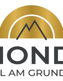 MONDI Hotel am Grundlsee Logo