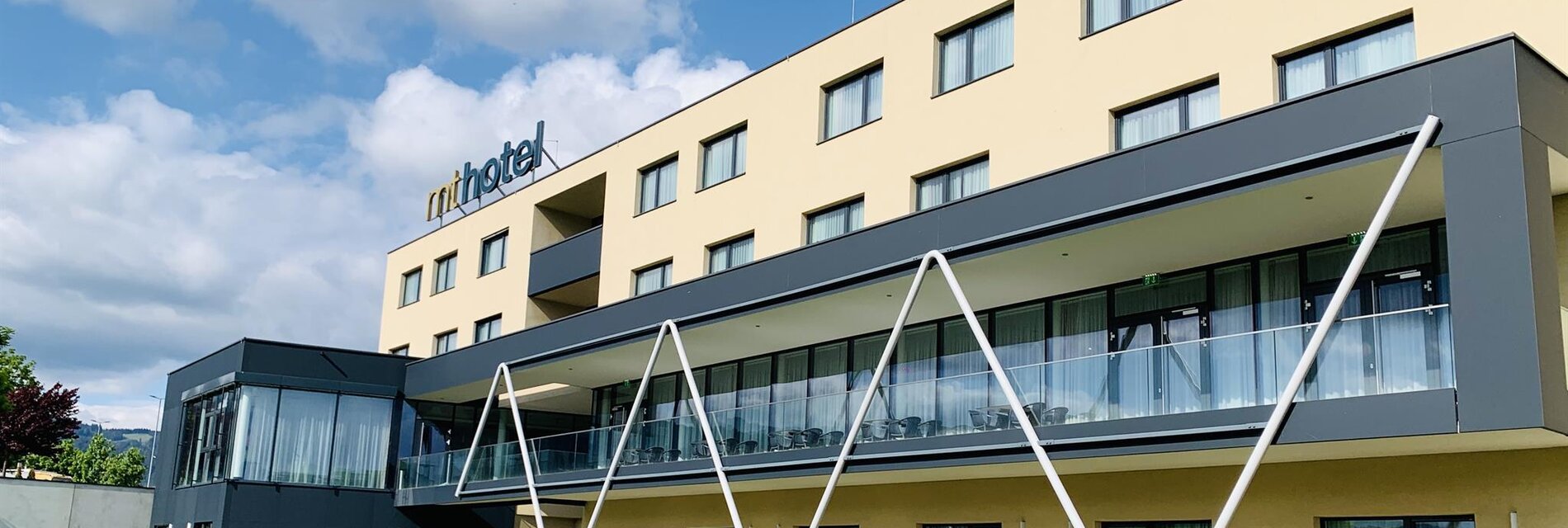 MTHotel-Außenansicht-Murtal-Steiermark