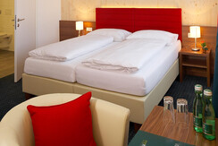 MTHotel-Doppelzimmer-Murtal-Steiermark