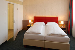 MTHotel-Doppelzimmer-Murtal-Steiermark