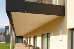 MTHotel-Doppelzimmer-Murtal-Steiermark