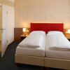 Photo of Triple room, shower, toilet, conveniences